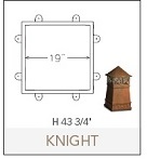 Knight