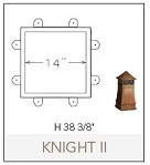 Knight II