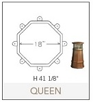 Queen