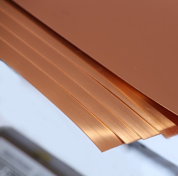 sheet